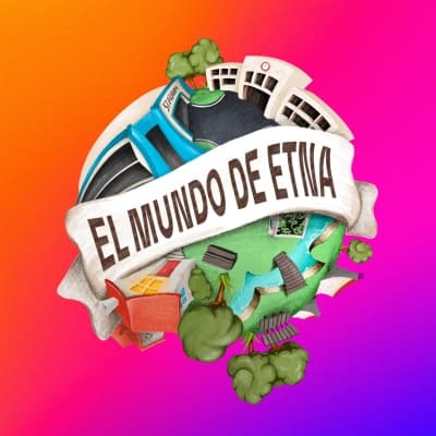 Logotipo del Programa