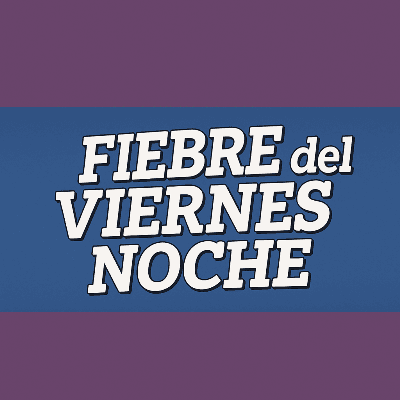 Logotipo del Programa