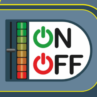Logotipo del Programa