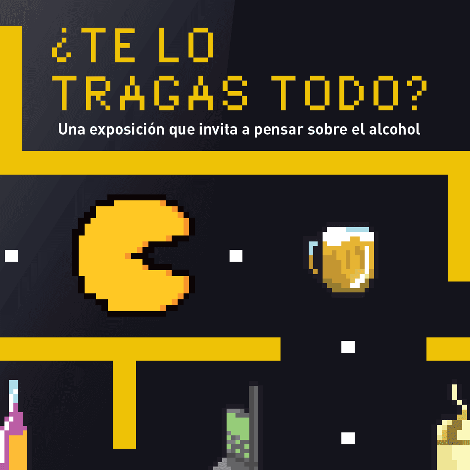 Logotipo del Programa