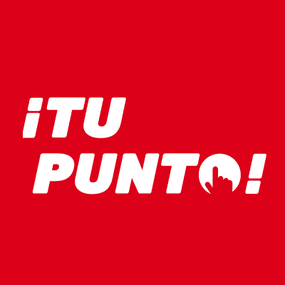 Logotipo del Programa