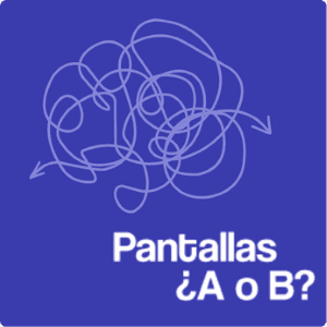 Logo del programa