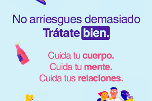 No-arriesgues-demasiado.png
